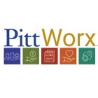 Pitt Worx Human Resources University of Pittsburgh